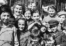 Image result for Jewish Concentration Camp Guards