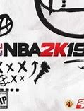 Image result for NBA 2K19 Hack PS4