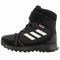 Image result for Adidas Winter Boots for Kids