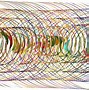 Image result for Wormhole Shape