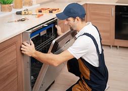 Image result for High-End Appliance Installations