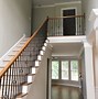 Image result for Magnolia Home Interior Paint Colors