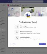 Image result for Microsoft Teams Preview