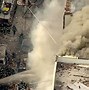 Image result for Building Explosion