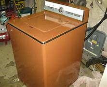 Image result for Maytag Atlantis Electric Dryer