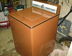 Image result for Maytag Centennial Electric Dryer