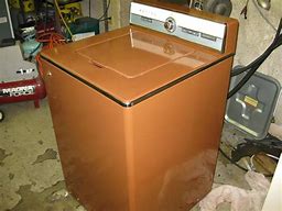 Image result for Maytag Washer Capacity Chart