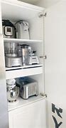 Image result for Small Kitchen Cooking Appliances