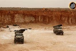 Image result for Libyan Crisis