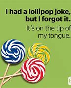 Image result for Candy Bar Puns
