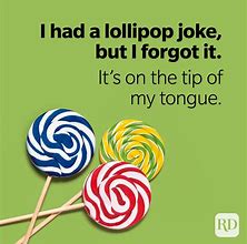 Image result for Cotton Candy Jokes