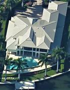 Image result for Larry Bird House