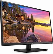 Image result for Monitor HP 32 Z