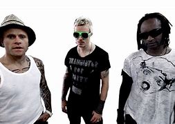 Image result for Prodigy Rock