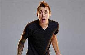 Image result for Roman Atwood