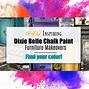 Image result for Home Depot Furniture Paint Colors