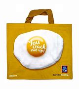 Image result for Aldi Reusable Shopping Bags