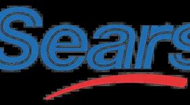 Image result for Sears Dishwashers