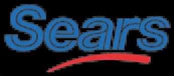 Image result for Show-Me Pictures of Sears