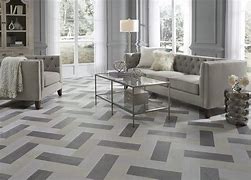 Image result for Luxury Vinyl Tile Flooring