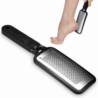 Image result for Foot Shaver Callus Remover