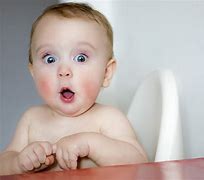 Image result for Babies Ays Funny Things