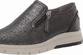 Image result for Geox Women's Shoes
