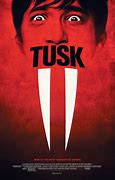 Image result for Tusk Kevin Smith