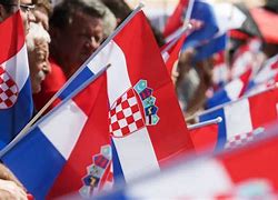 Image result for Serbs in Croatia
