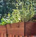 Image result for Railing Planter Boxes