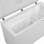 Image result for Dimensions of an Upright Freezer 14 Cu FT