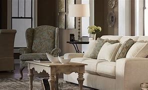 Image result for Best Home Furnishings Living Room Furniture Noble Sofa S-64