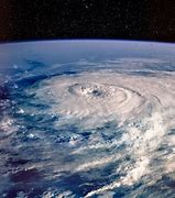 Image result for Extreme Hurricanes