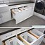 Image result for Laundry Room Organization Storage