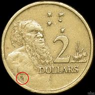 Image result for Antique Coins Worth Money