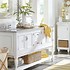 Image result for Pottery Barn Bathroom