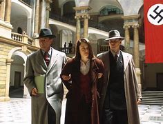 Image result for Gestapo Agent Movie