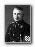 Image result for Stutthof Concentration Camp Max Pauly