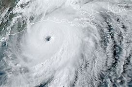 Image result for Hurricane Definition