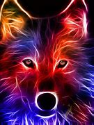 Image result for Cool Wolf