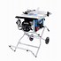 Image result for Lowe's 16066 Table Saw