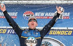 Image result for Kevin Harvick Win