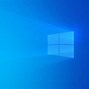 Image result for Windows 10 Pro Desktop
