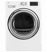 Image result for Sears Kenmore Front Load Washer and Dryers