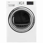 Image result for Sears Kenmore Washer Dryer Combo