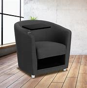 Image result for Tablet Chairs for Classrooms