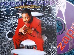 Image result for Zapp and Roger Brothers