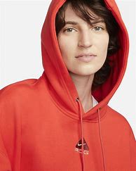 Image result for Red Adidas Fleece Hoodie