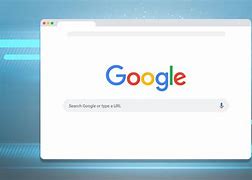 Image result for Google Web Search Homepage