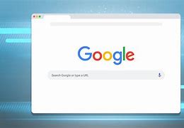 Image result for Google Search Homepage